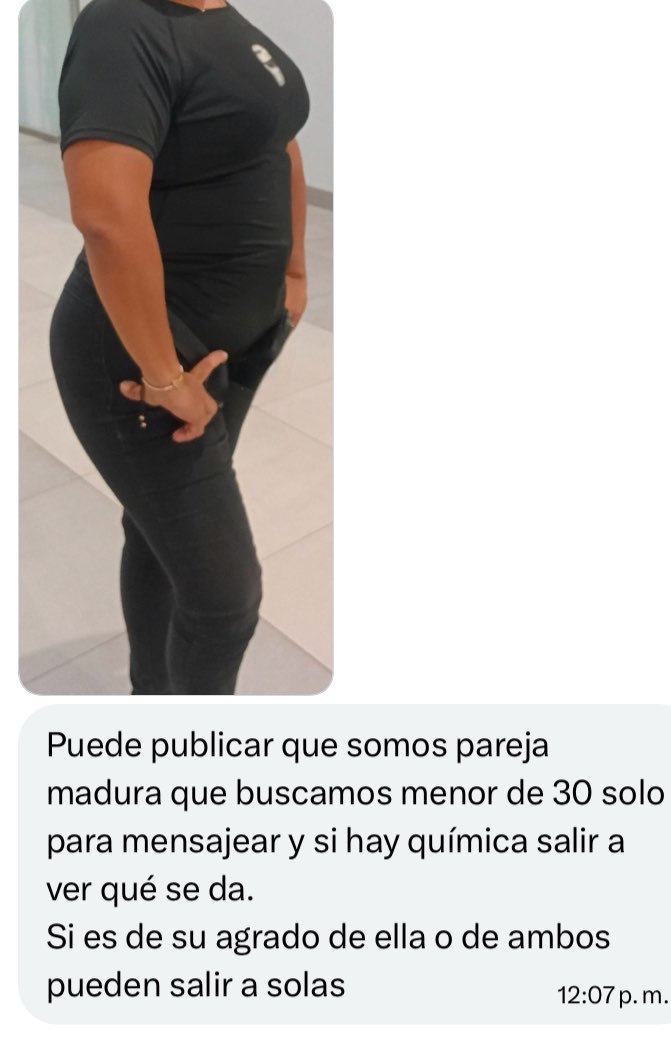 Cuckold Tampico OFICIAL solo Hotwifes tweet media