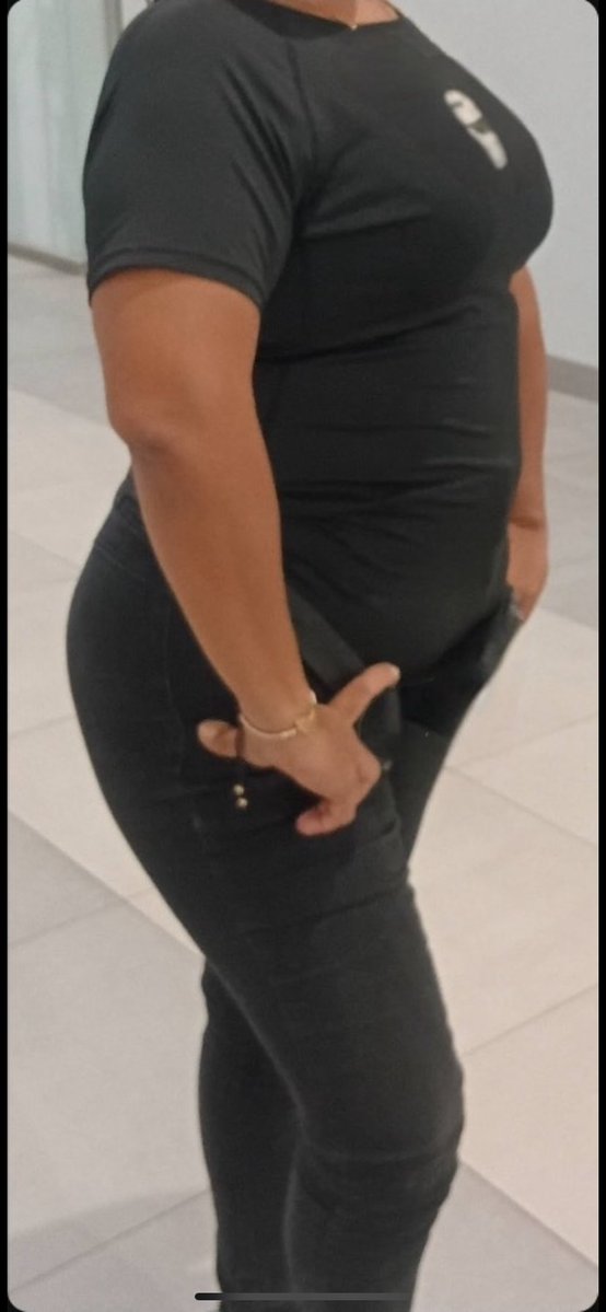 Cuckold Tampico OFICIAL solo Hotwifes tweet media