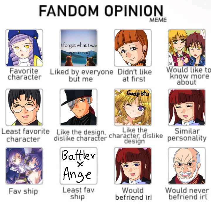 suikabe tweet media