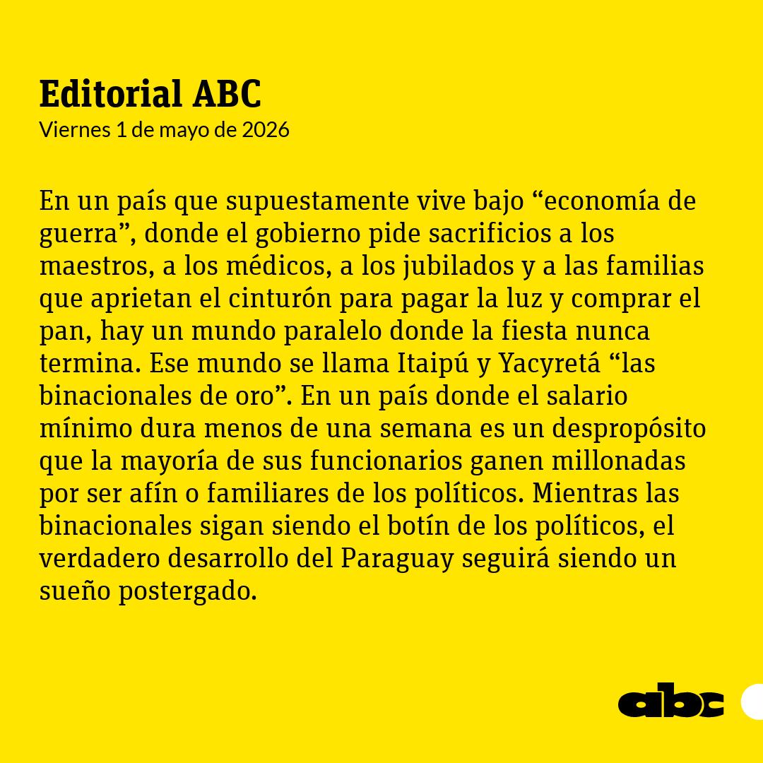 Roberto Espinola tweet media