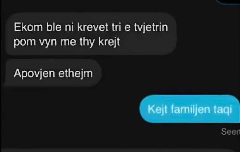 jesusmustafa tweet media
