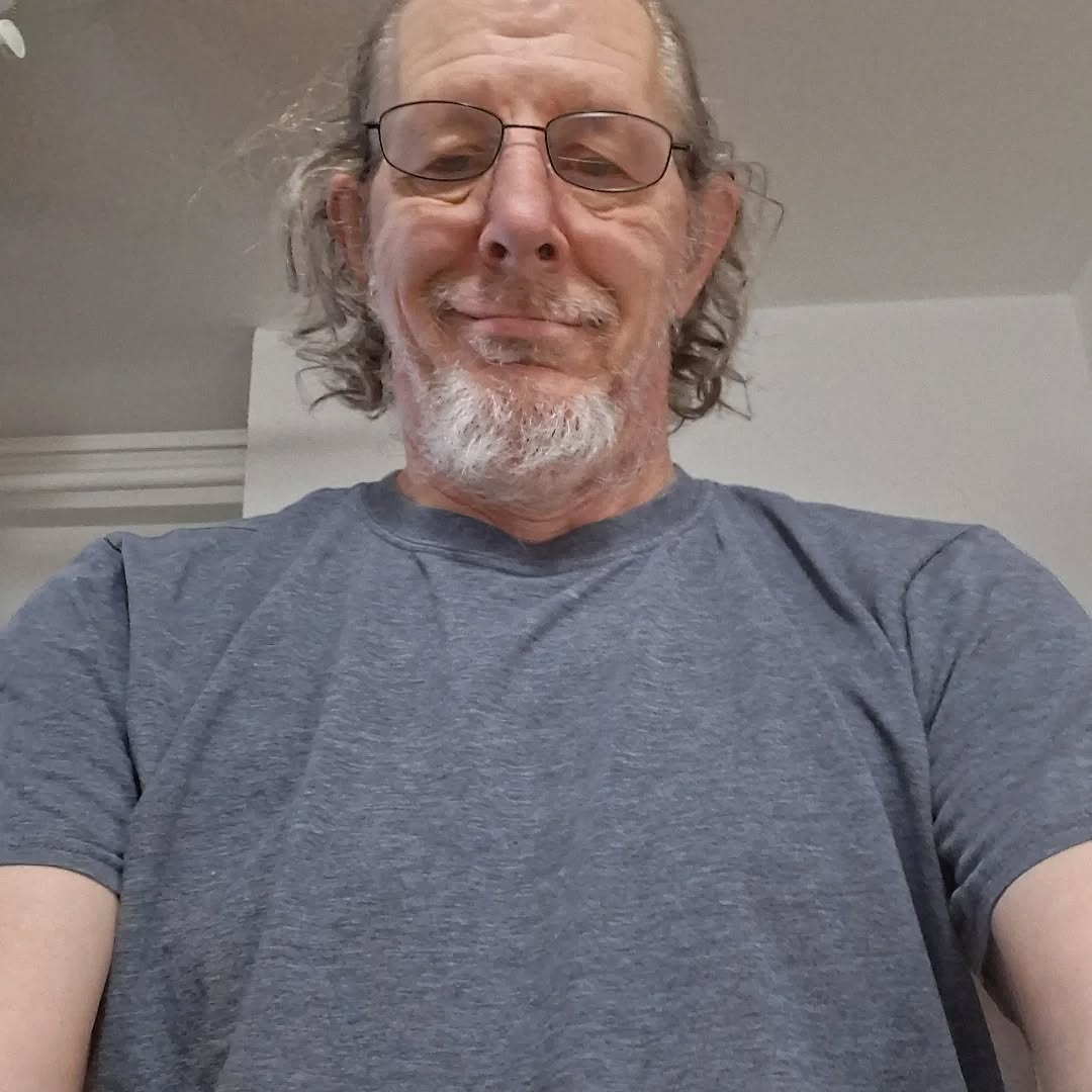 Paul tweet media