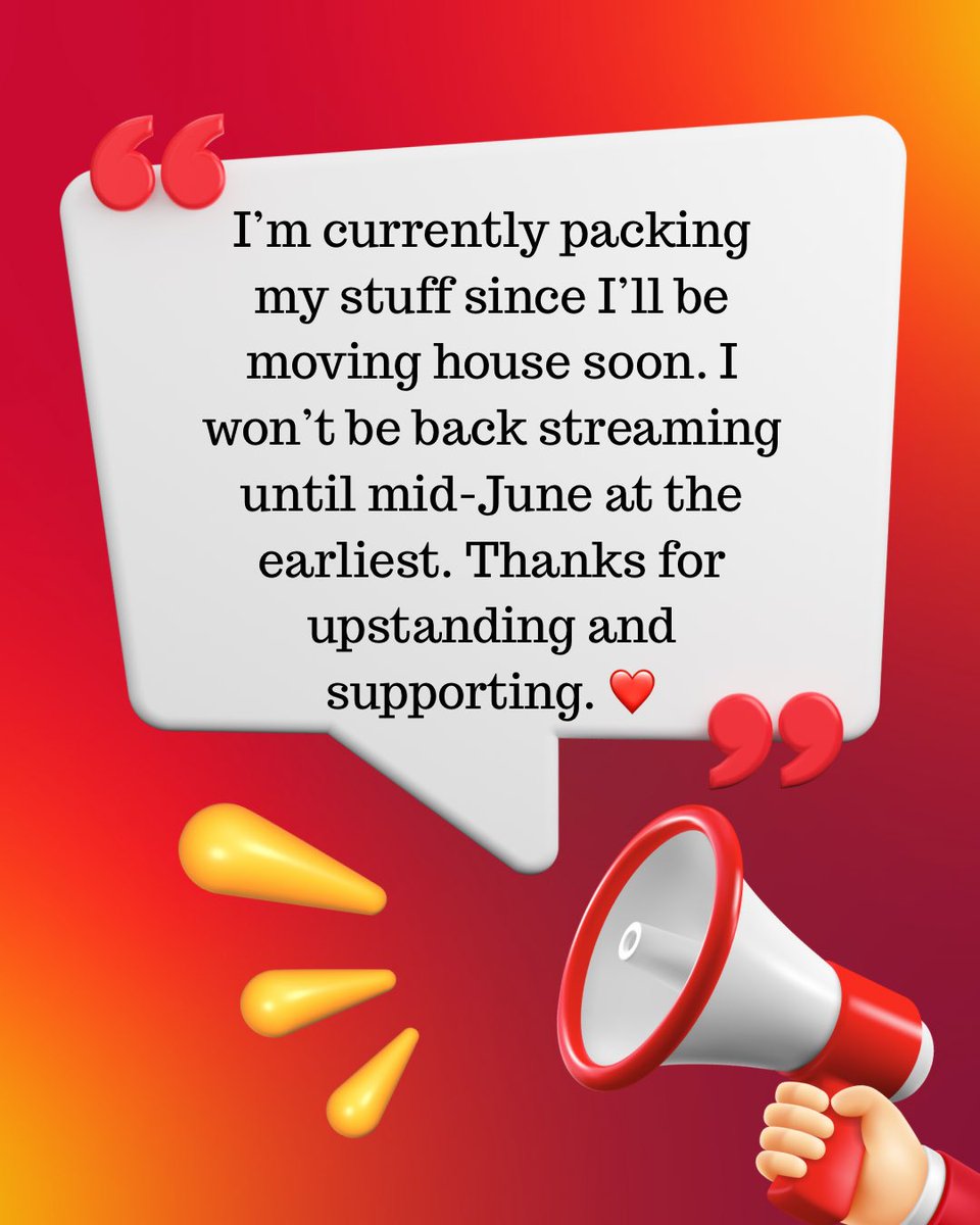 ray_gaming24's tweet image. I’ve got an update for everyone! Check out the pictures for the update; uploads of Bible verses will remain intact, don’t worry! 🤩 #fyp #livestreaming #tiktoklive #twitch #sparklequad