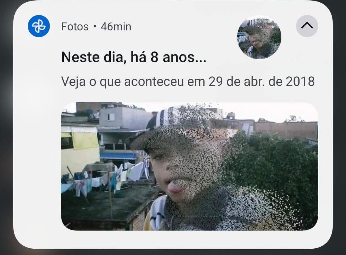 GeoMenes tweet media