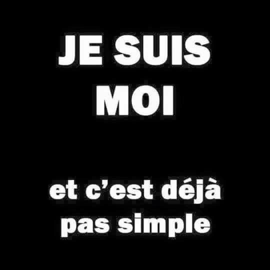 <a href="/LeopardLe41142/">les léopards</a> Bah du coup, je reste moi: humour sexy, upr-brute.
Quoi d'autre d'utile, laisse-moi réfléchir...