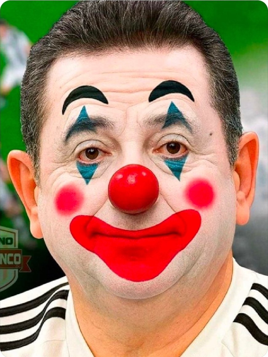 neramoca's tweet photo. @As_TomasRoncero https://t.co/9oPMhi40SJ