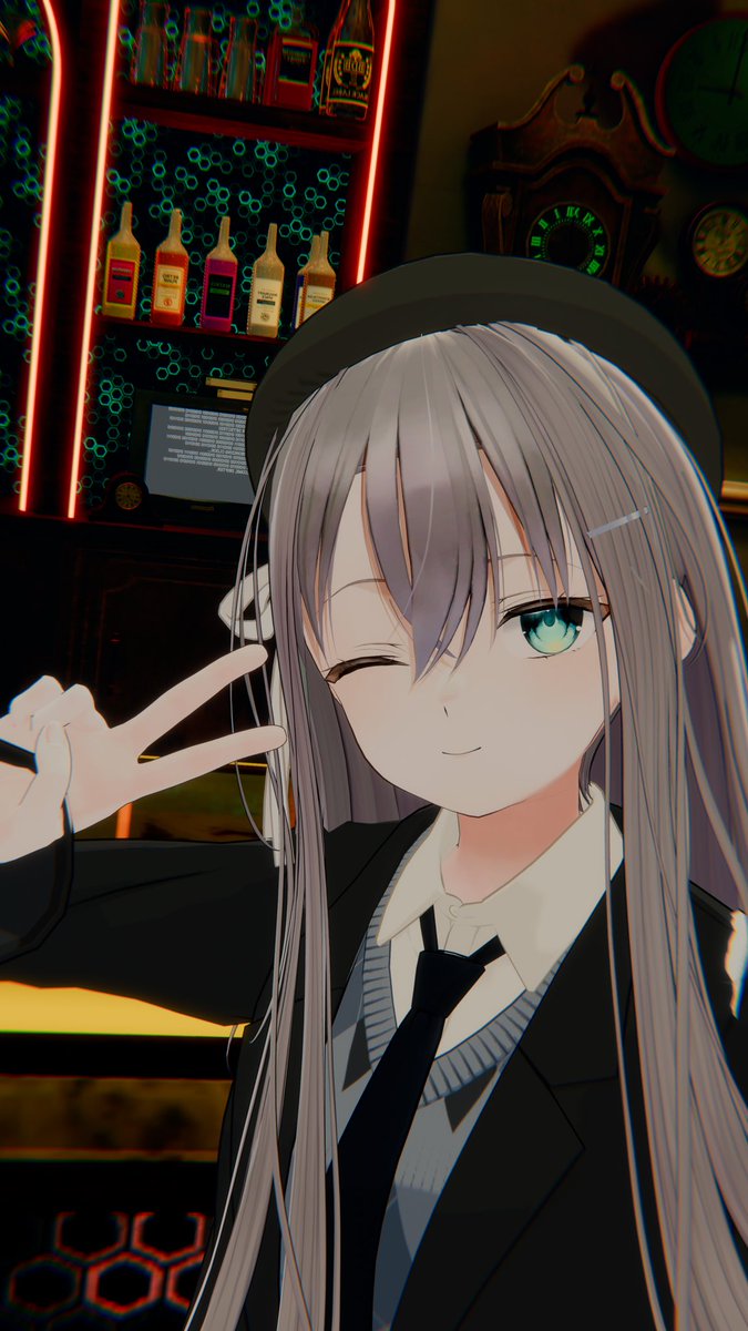 とまと_10mato tweet media