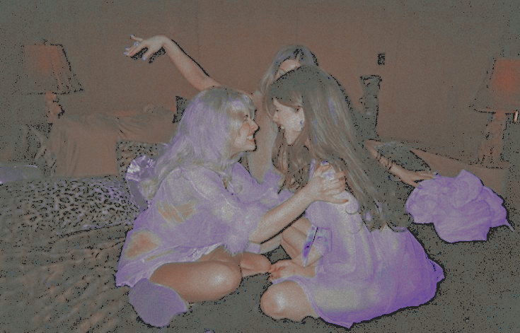 ،̲،ᅟ𝓹𝐞𝐫𝐟𝐞𝐜𝐭ᅟ 𖹭ᅟ 𝓖𝙸𝚁𝙻ᅟ ━╋ tweet media
