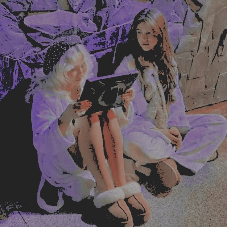 ،̲،ᅟ𝓹𝐞𝐫𝐟𝐞𝐜𝐭ᅟ 𖹭ᅟ 𝓖𝙸𝚁𝙻ᅟ ━╋ tweet media