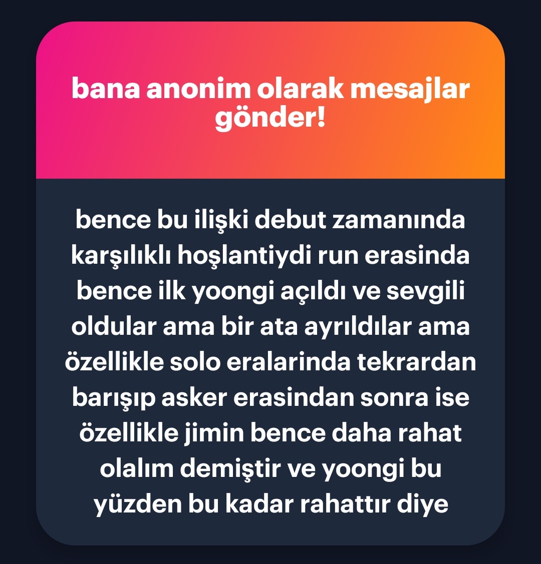 hobim⁷ ✨ tweet media