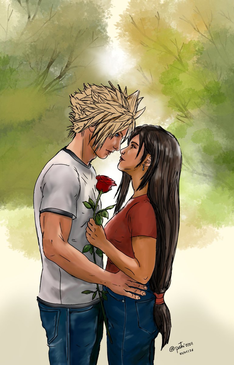 patri0101 - makoesyesgrl tweet media