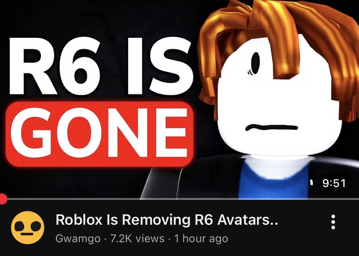 Robloxia's Bloxxin'grounds tweet media