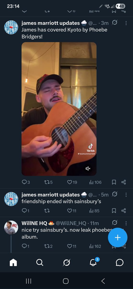Ruby ❄️ tweet media