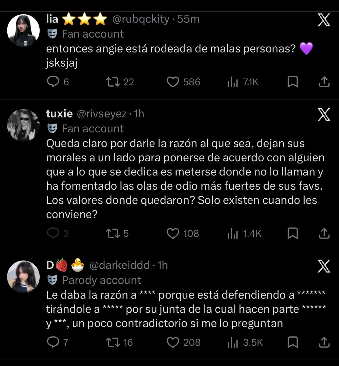 alexRi tweet media