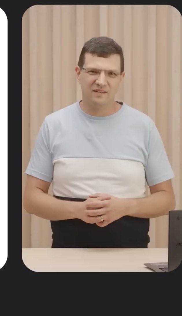 Dmitry Lyalin tweet media