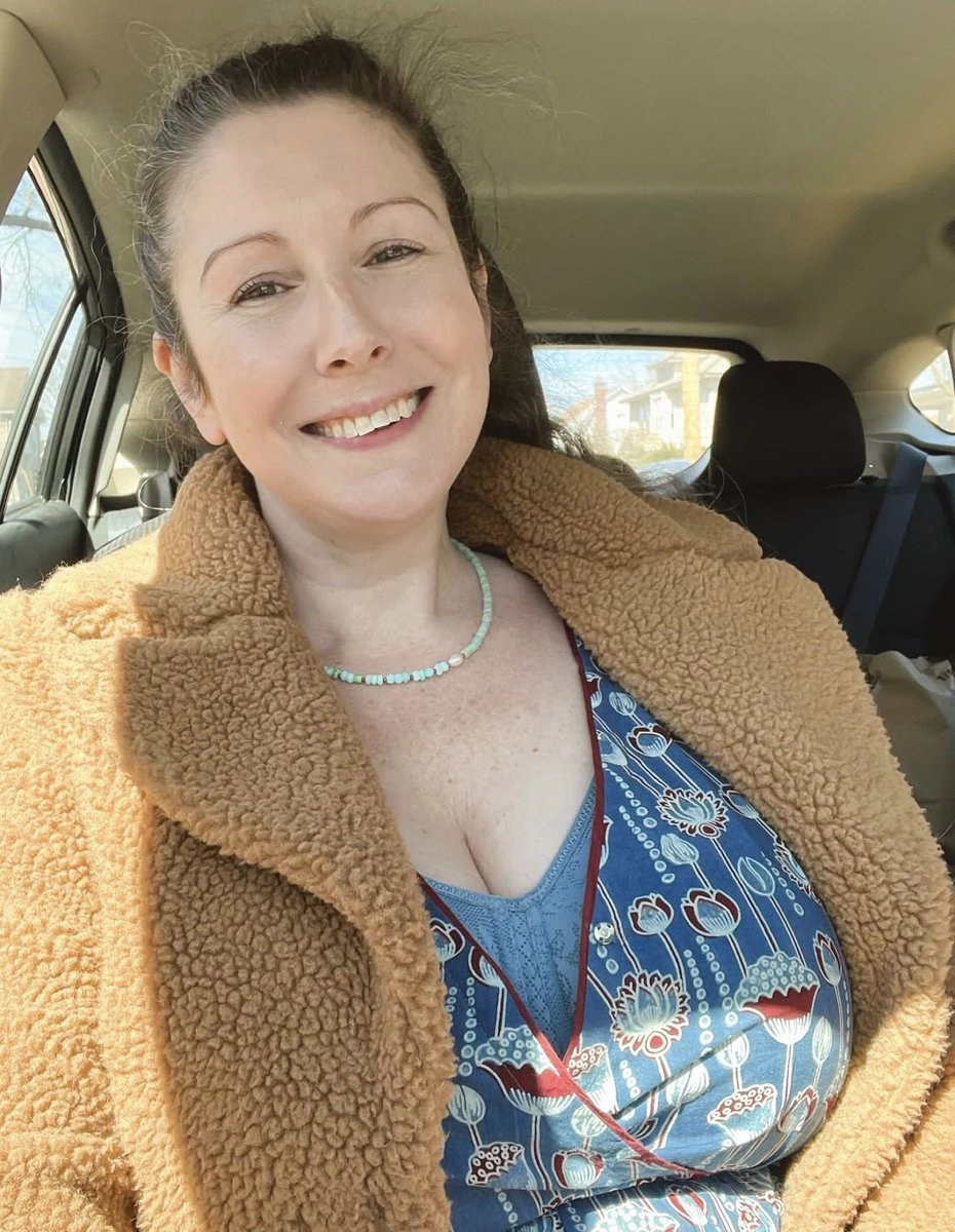 KyahLeigh's tweet photo. I’m looking for a kind, generous, loving, and genuine partner for a real, long-term relationship. I value honesty and true connection, and want someone sincere, open, and ready to connect,willing to video call
#Datingtwitter #Lookingforlove https://t.co/W7xwIbA1TG