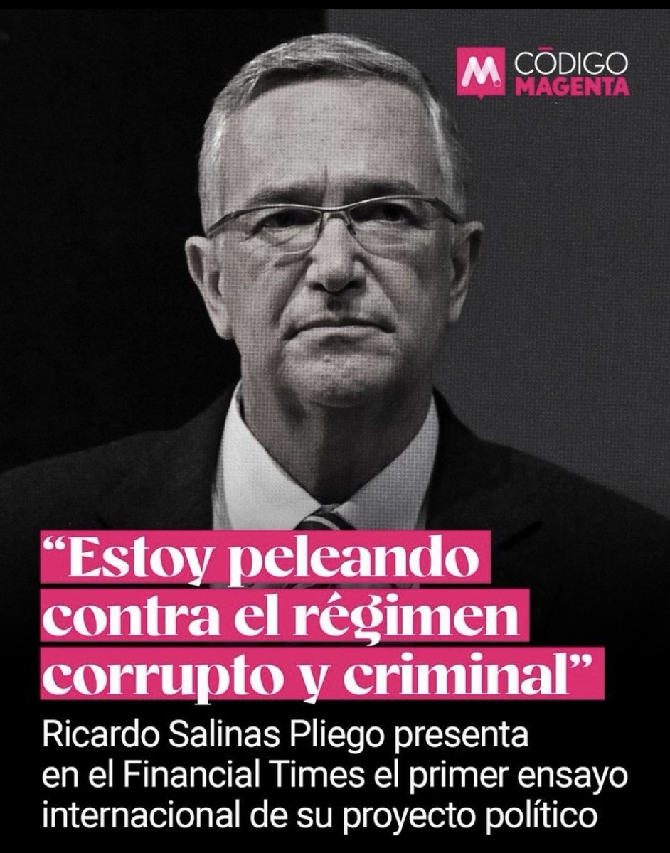 Eduardo Yáñez Jurado tweet media
