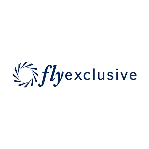JSfirm's tweet image. Aviation Advisor Job Opportunity in Kinston, North Carolina!
For more information visit: bit.ly/48usHOO

#jobsearch #avgeek