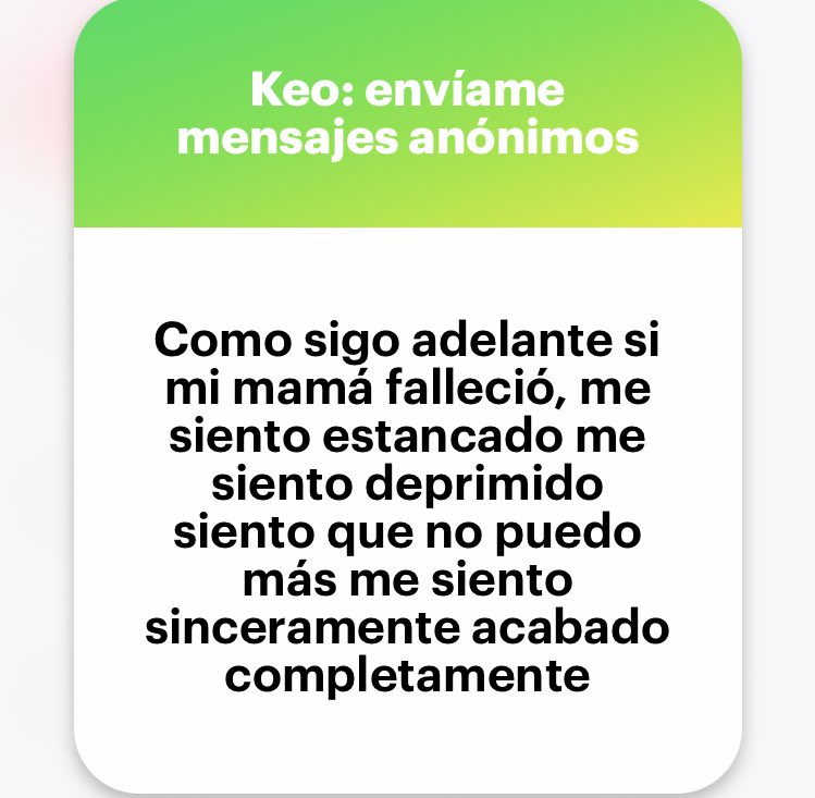 Keo tweet media