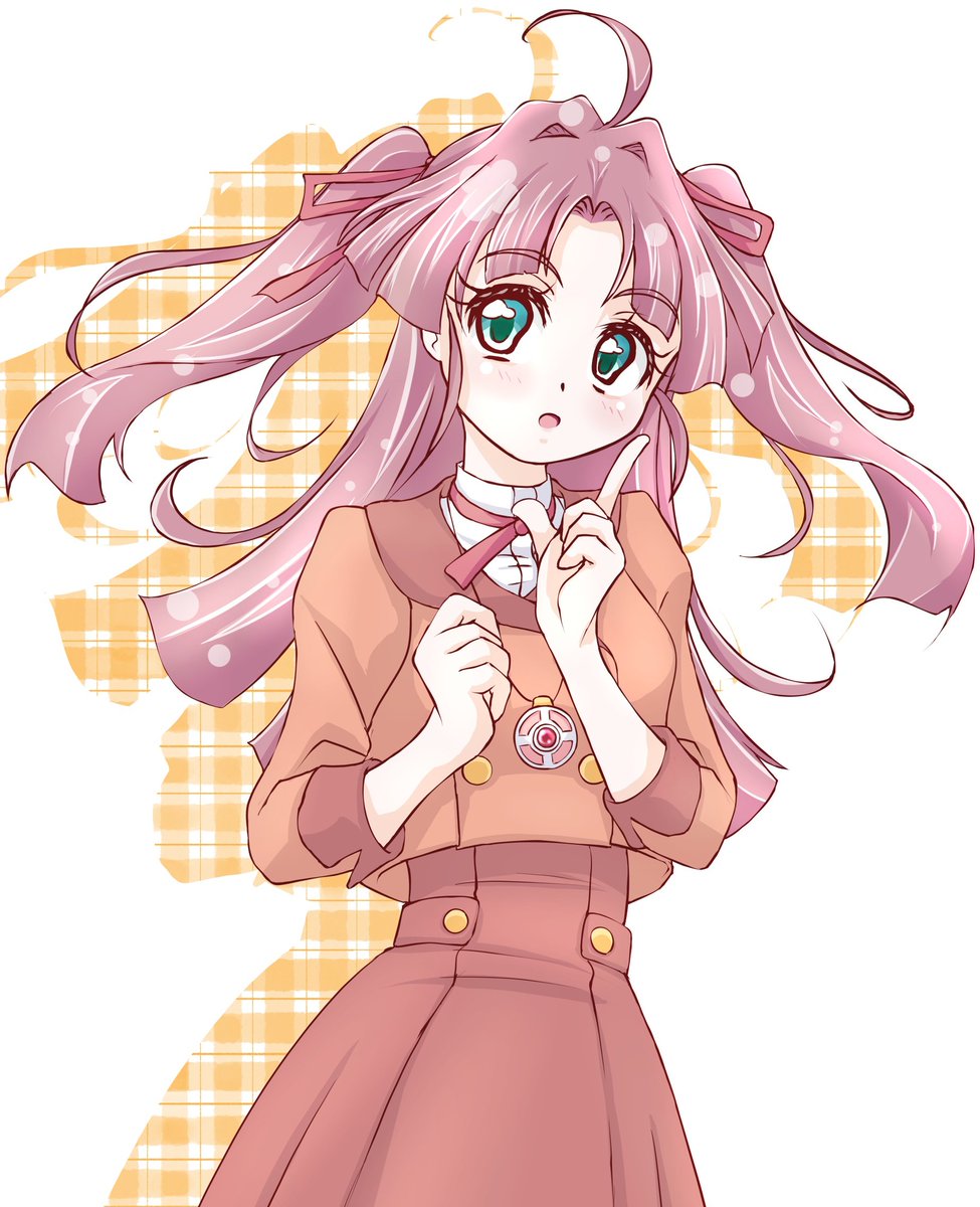 へぼ☆ぼっくす🖌️へっぽこ落描きマン tweet media