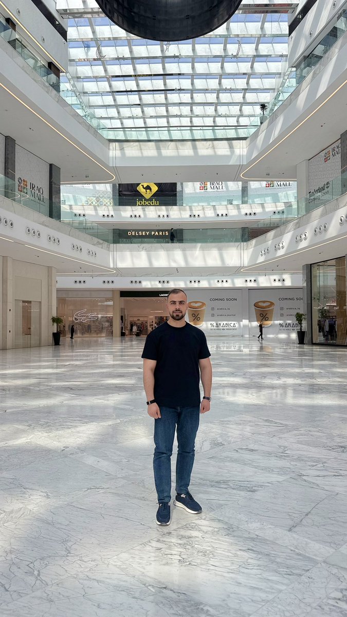 Faris | فــارس tweet media