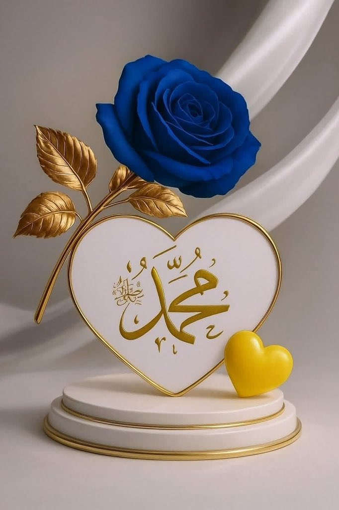 النجمStar tweet media