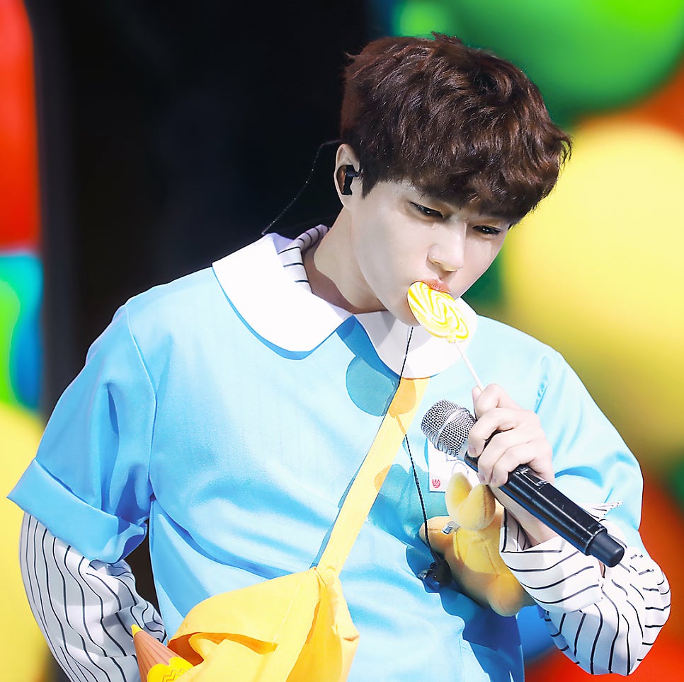 kmsL_ove_4ever's tweet image. #김명수 #명수 #L #엘  #INFINITE #인피니트
마음이 어린이면 어린이임🍭