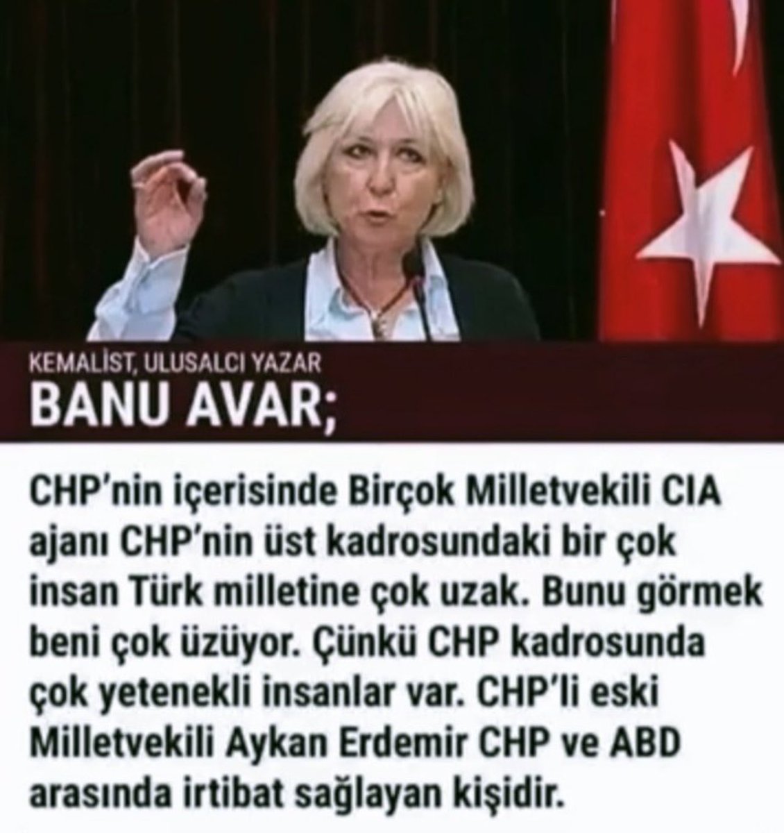 m_a__s_1453's tweet photo. Kendi  Yol arkadaşları özlerini anlatmış .....!!!!!!! https://t.co/oxngQ7QQ7A