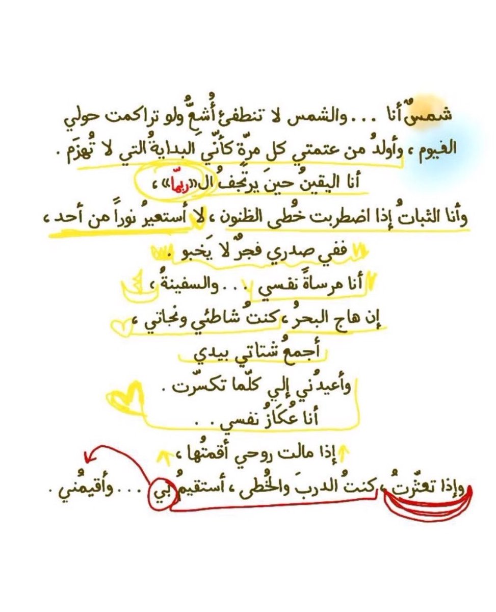 أ tweet media
