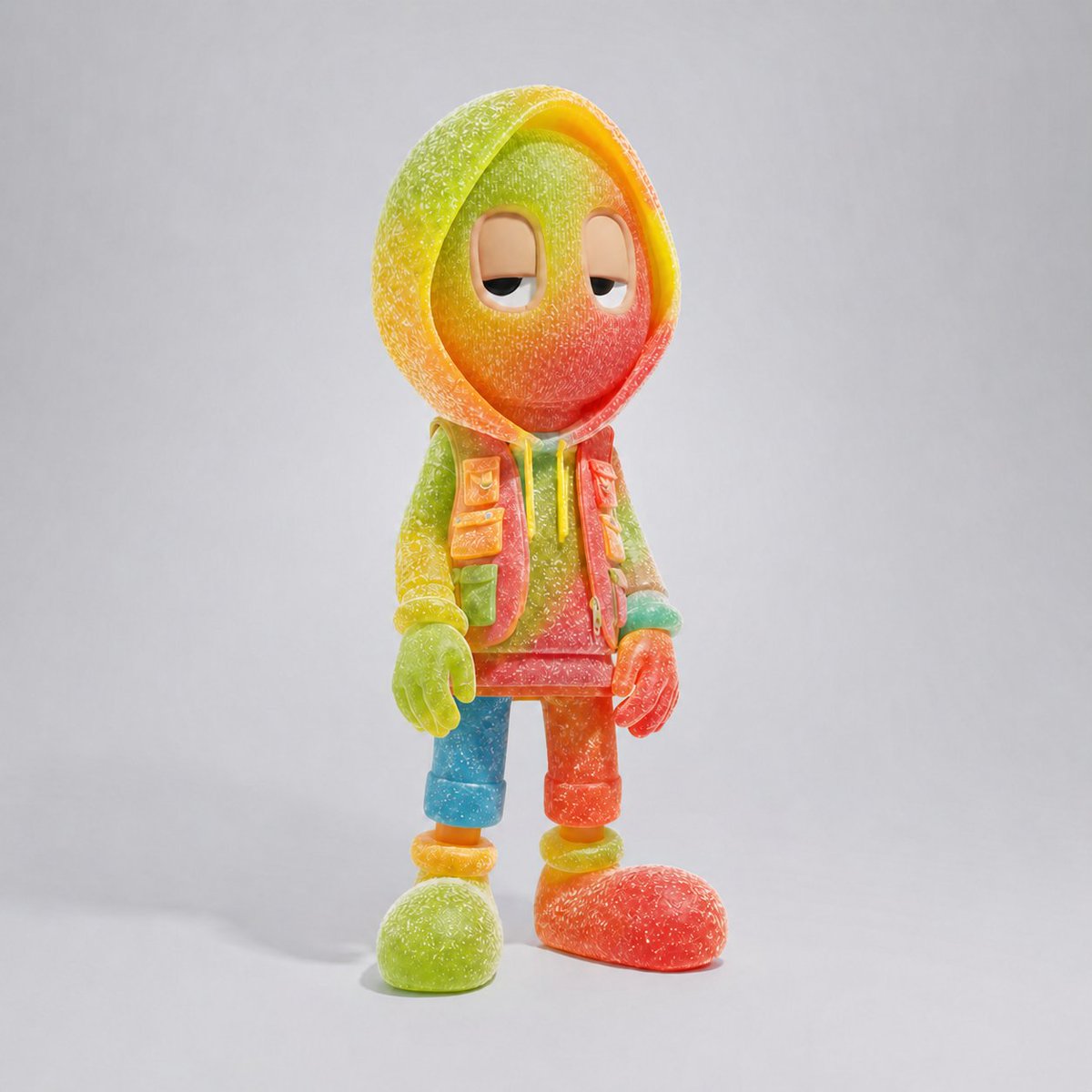 acarch2's tweet photo. I love sour patch
what can i say
I am a KID in a candy store
Hommage to Beast X
#akidcalledbeast @SourPatchKids #sourpatch https://t.co/9xjt9SJJ55