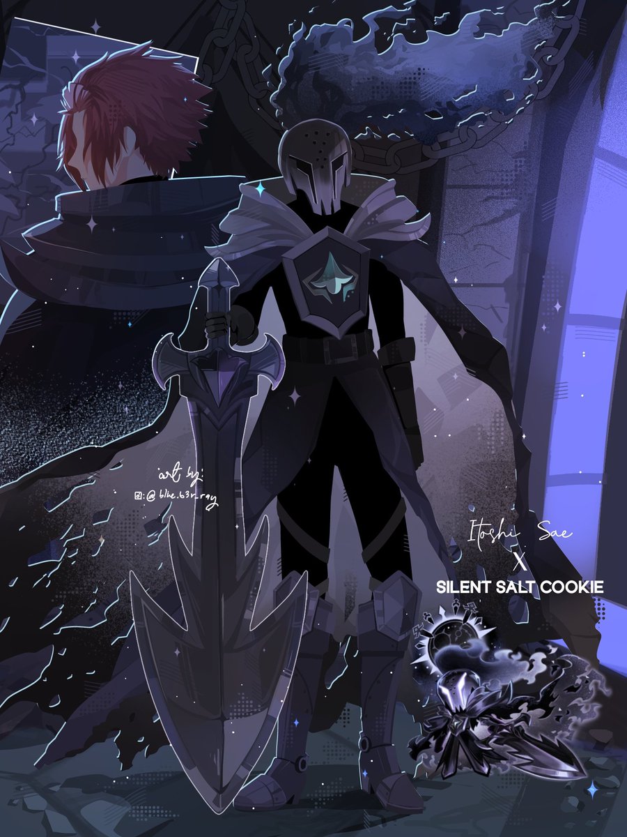 bluh tweet media