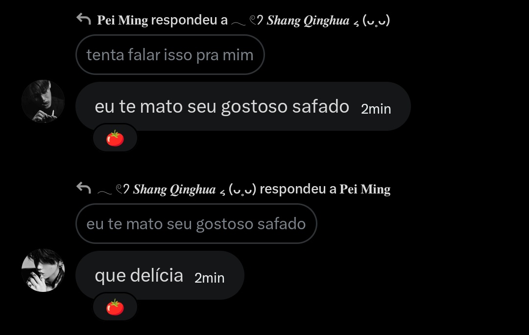 lan wangji. tweet media