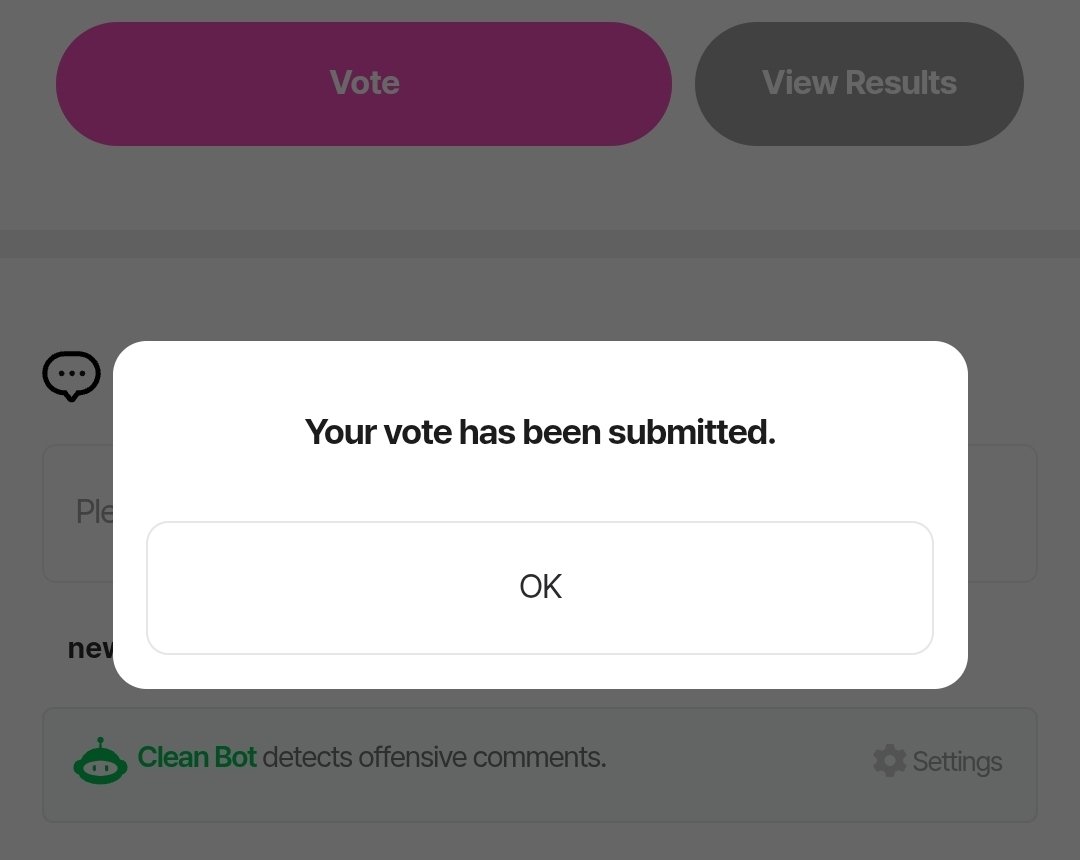 Jinyoung Voting Team tweet media