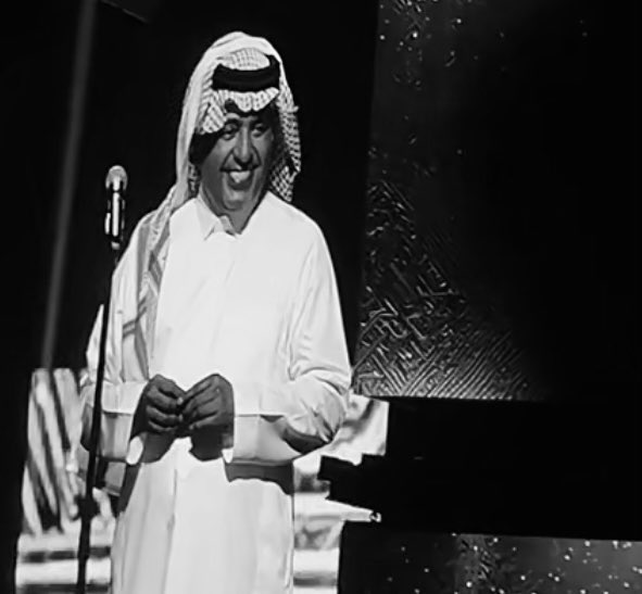 llIoq22's tweet photo. حفله اليوم واللسته جدددددداً رائعه وممتعه ياحظ اللي حضرو😔
#راشد_الماجد_في_أبوظبي https://t.co/fy5IYLgma0