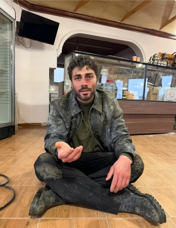 Satürn ✨🇹🇷 tweet media