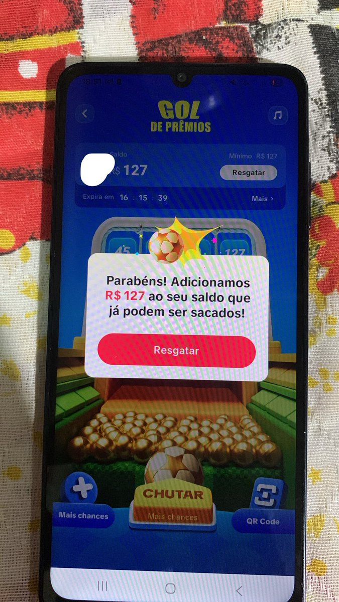 Tamires ᶜᴿᶠ tweet media