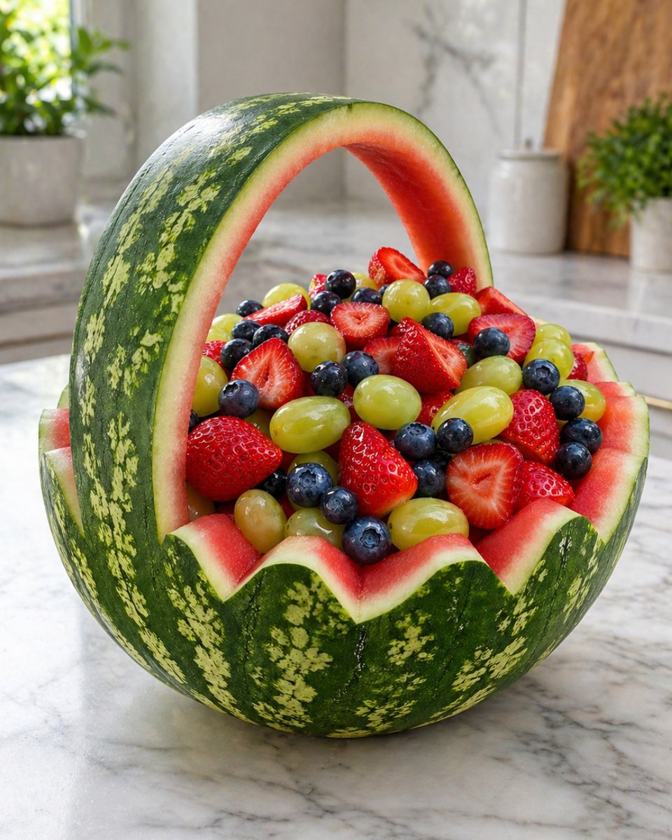 M_M_Nutrition's tweet image. #vegan #vegetarian