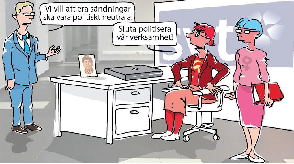 Lars Beckman tweet media