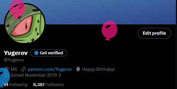 Yugerov tweet media
