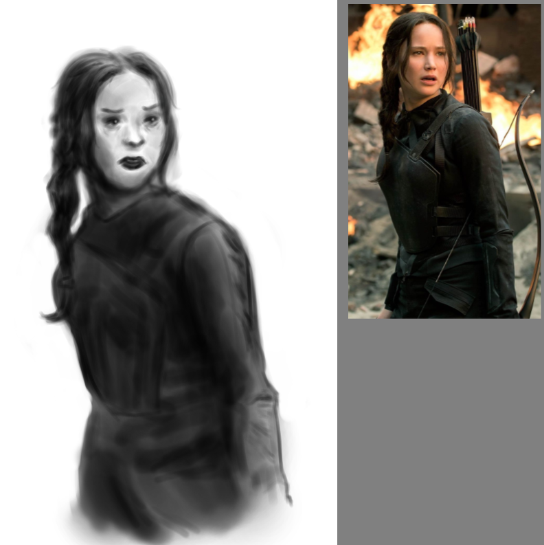 moonisinthelib's tweet photo. one more #hungergames https://t.co/fqRTCI1p9z