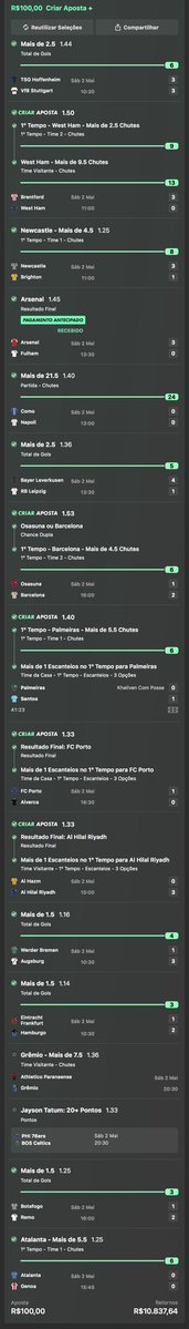 Vinicius Matias | CHINA BLACK tweet media