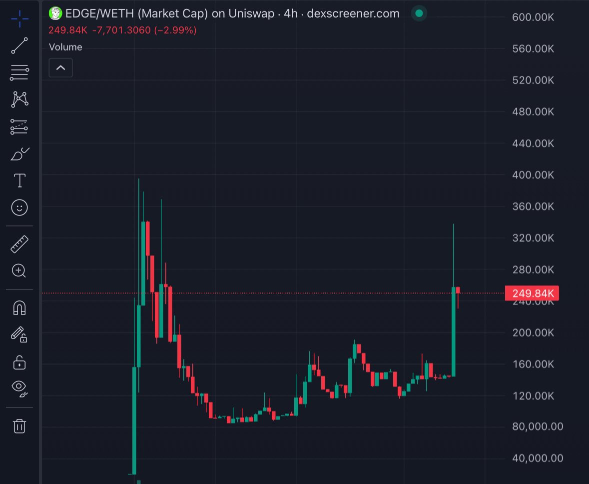 imjar0000t tweet media