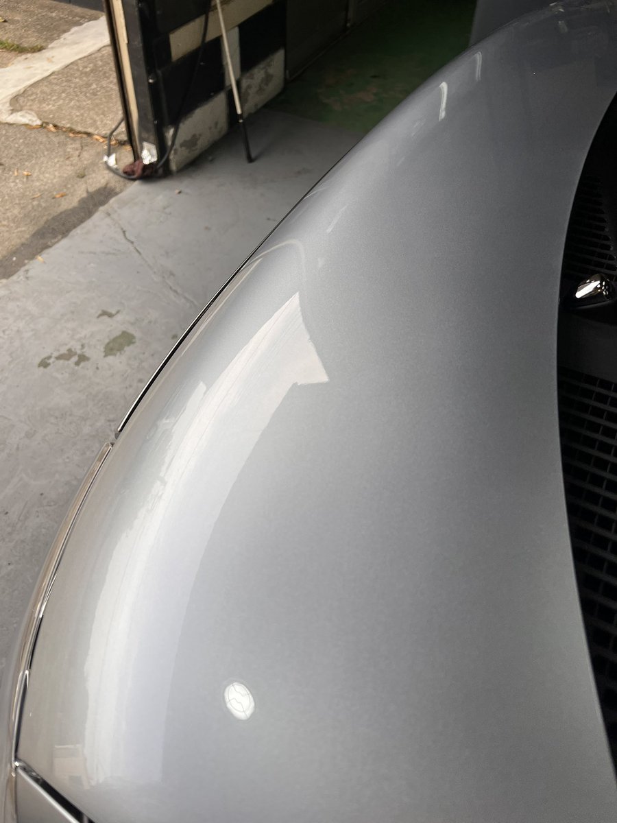 ダイハツ　タントカスタム

ジュエリーコート

施工させて頂きました。

car wash base Delightをご利用頂き誠に有難うございます。

#ダイハツ #タント #カーコーティング #千葉県 #柏市 #我孫子市 #流山市