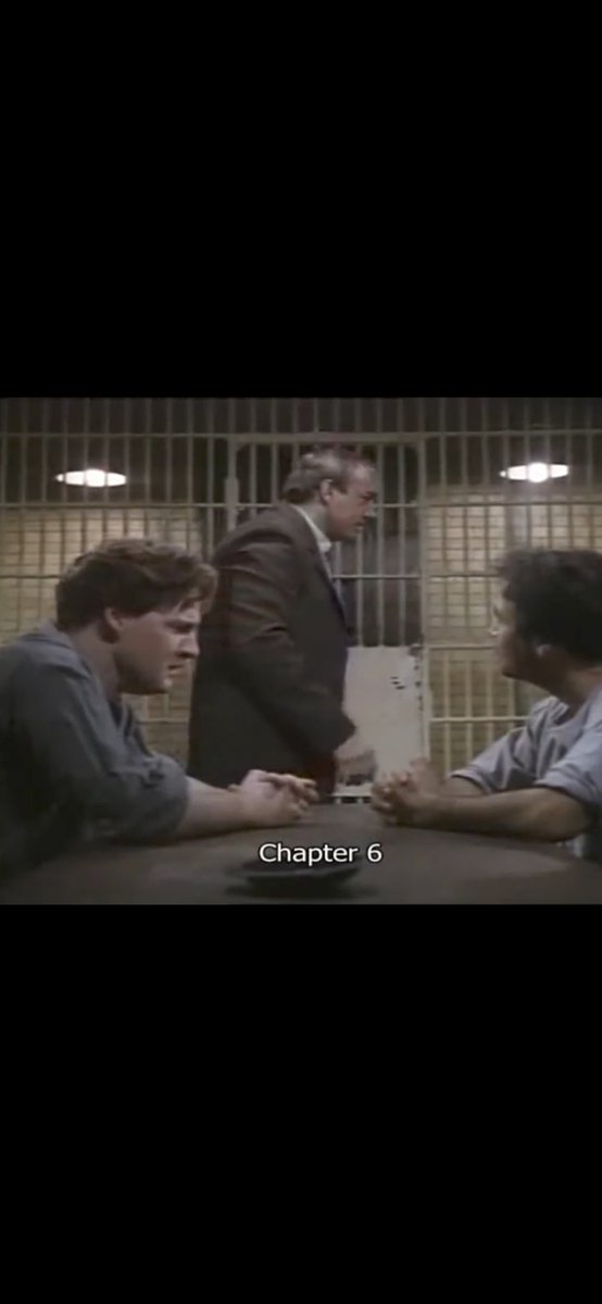 AndrewsKel1389's tweet photo. #KevinSpacey 
#SpaceySaturdayAtTheCinema 
#Darrow https://t.co/TAAT1M5KOK