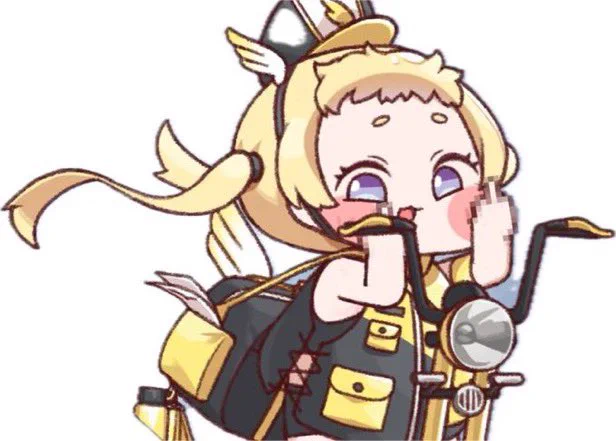 今日も今日とてバイトでこれ