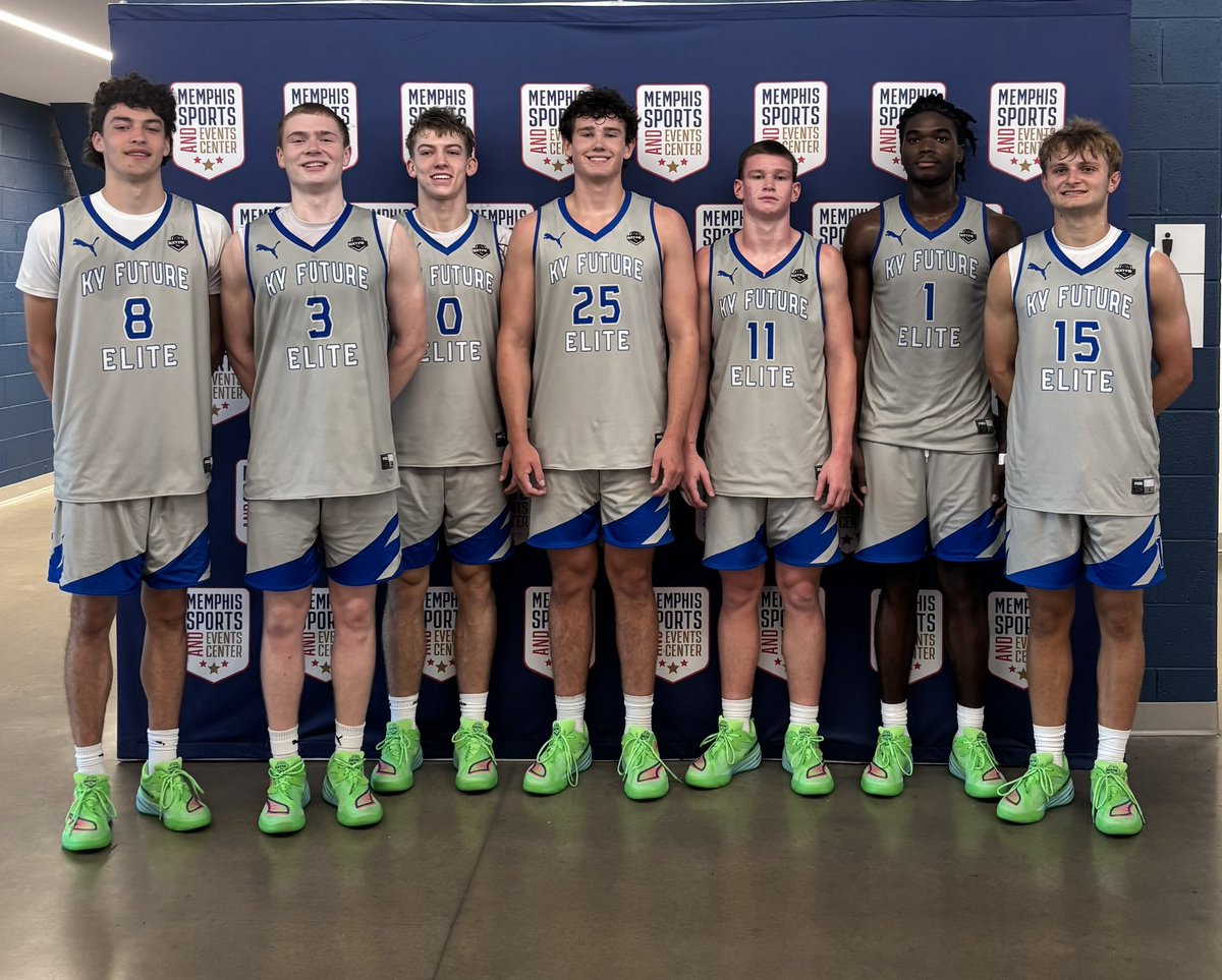 KYFutureElite2027 tweet media
