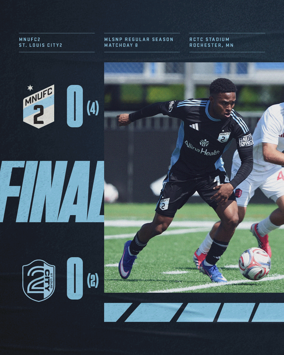 mnufc2's tweet photo. All's well that ends well https://t.co/atryb1APxj