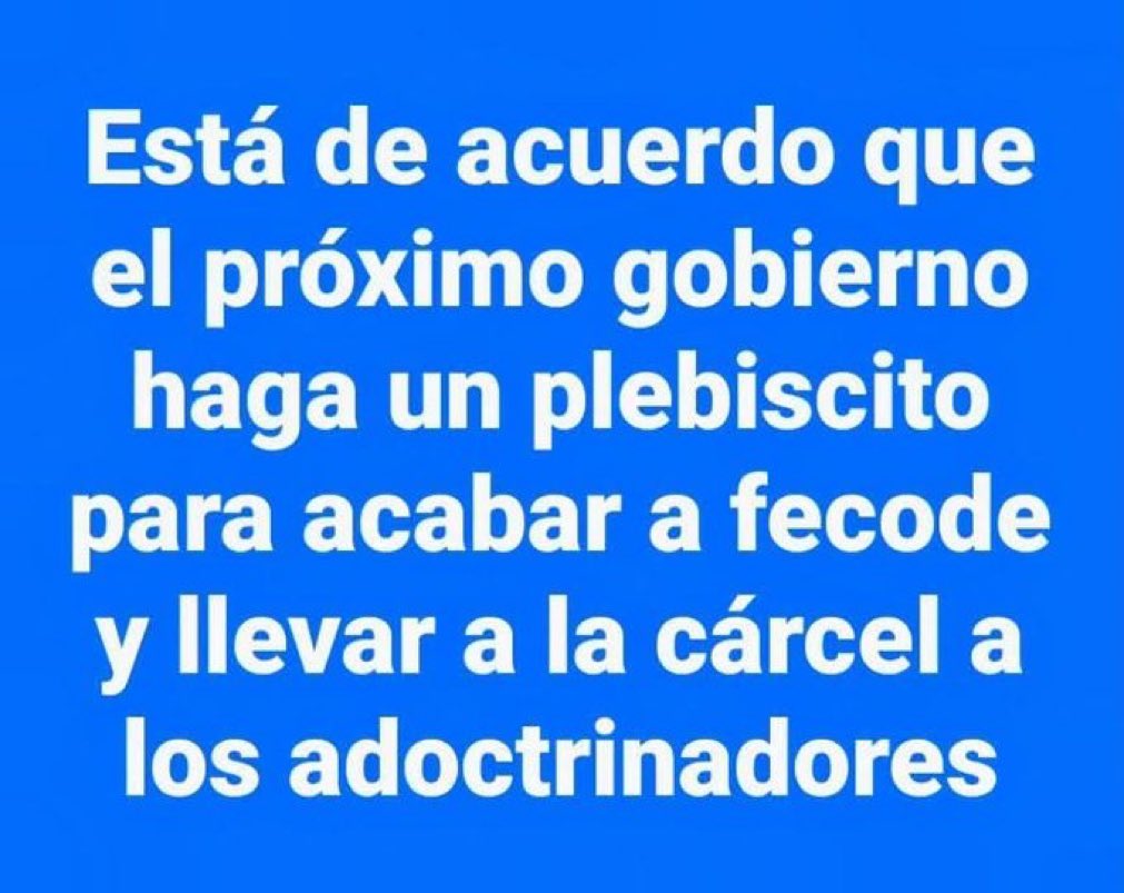 fucho02 tweet media