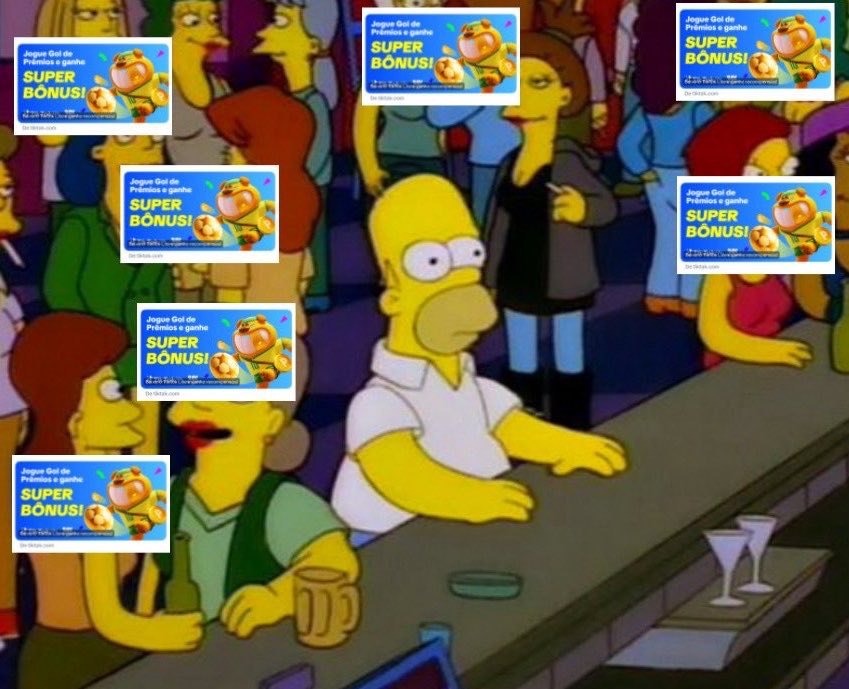 Sabedoria memes tweet media