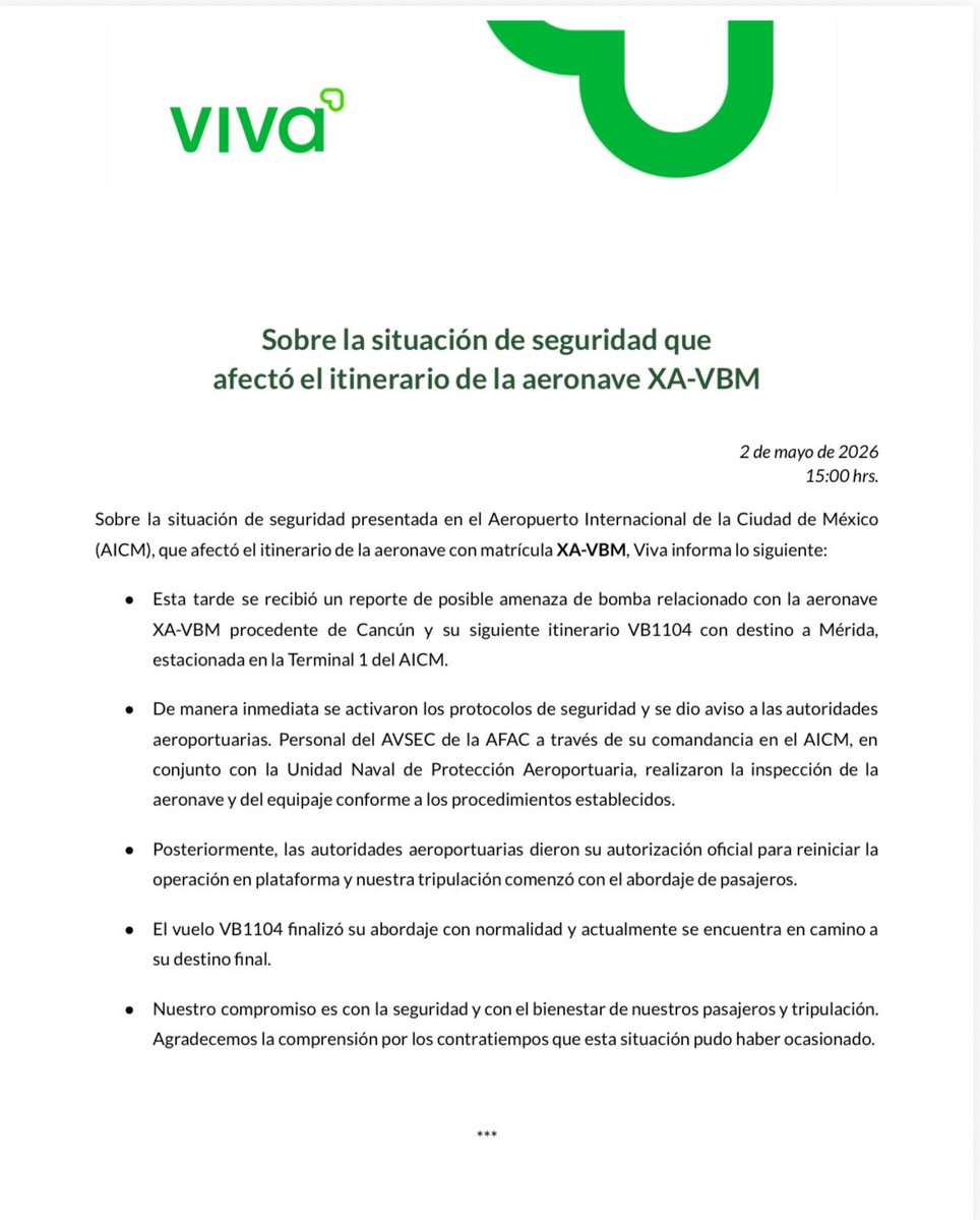 Carlos Zúñiga Pérez tweet media